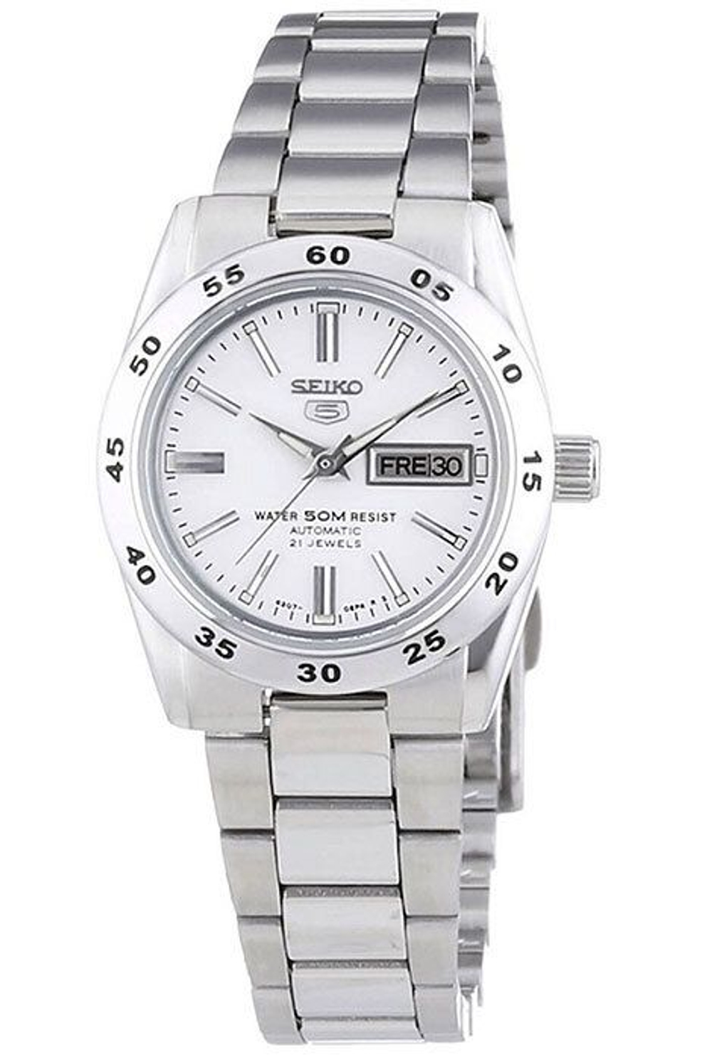 Женские наручные часы Seiko SYMG35K1