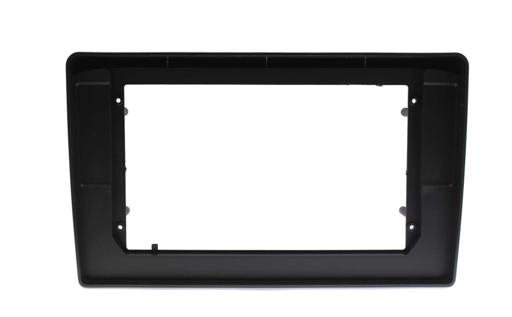 Переходная рамка магнитолы TOYOTA IST 2002-2007 10,2 дюймов