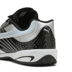 Мужские кроссовки PUMA V-S2 Goalgetter