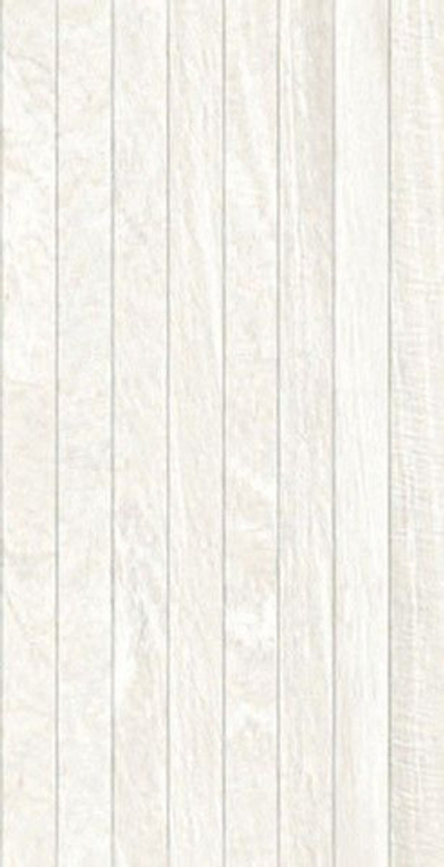 Керамогранит DECO SAHARA BLANCO