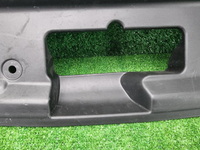 Кожух замка капота Haval Jolion (2021-н.в.)