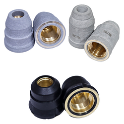 Защитный колпачок