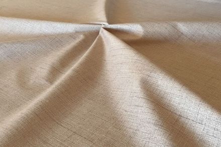 Велюр Дублин 004 бежевый