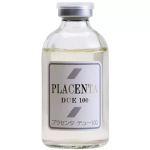 PlacentaEssences Экстракт плаценты Placenta 50 мл