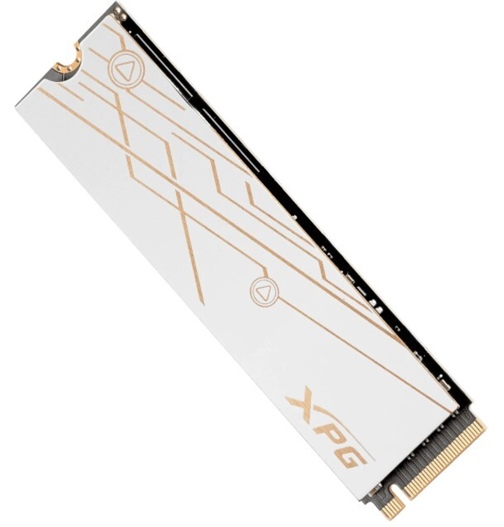 Накопитель SSD M.2 2280 ADATA XPG MARS 980 BLADE 4000 ГБ
