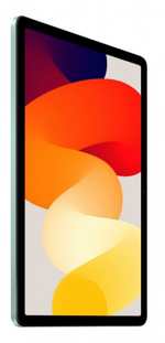 Планшет 11" Xiaomi Redmi Pad SE RU 6/128GB