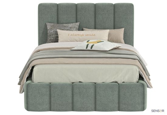 Кровать Риас kids