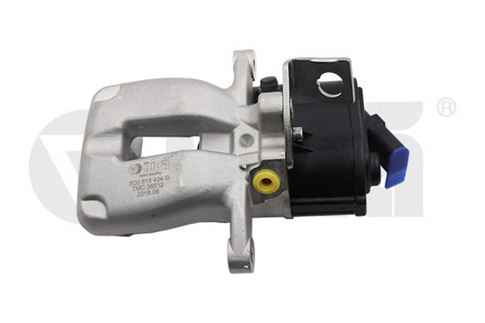 vika - 66151566601-VIK - Brake Caliper