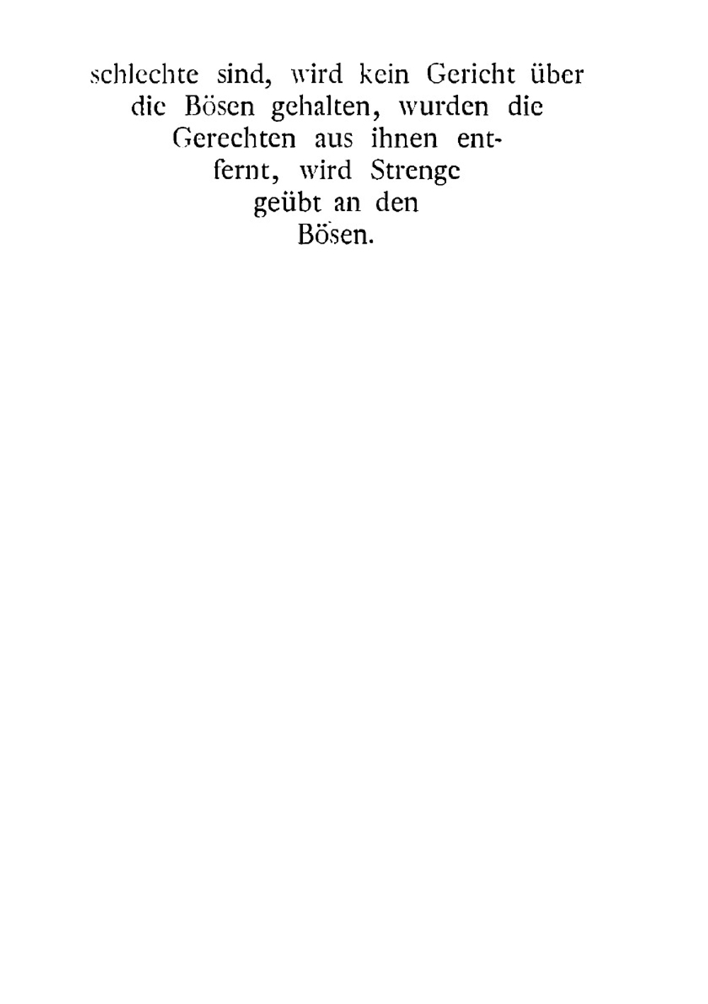 Aus dem heiligen Buche Sohar des Rabbi Shimon ben Jochai | J. Seidmann