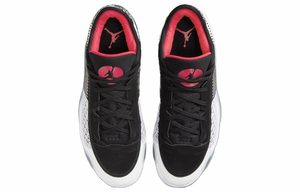Кроссовки Jordan Air Jordan 38 Low Pf