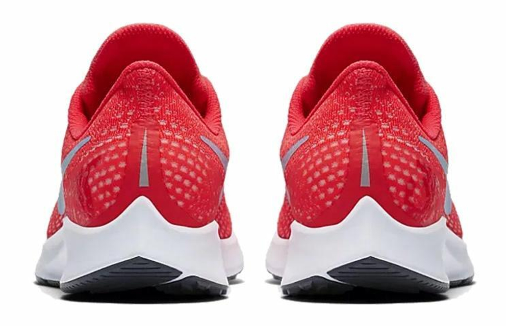 Кроссовки Nike Pegasus 35 (Женская размерная сетка)