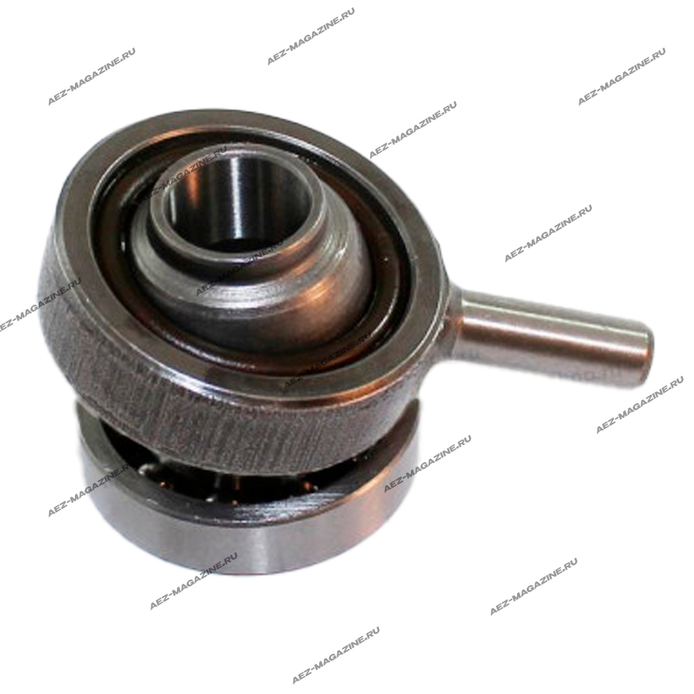 Пьяный подшипник подходит для Bosch 2-24