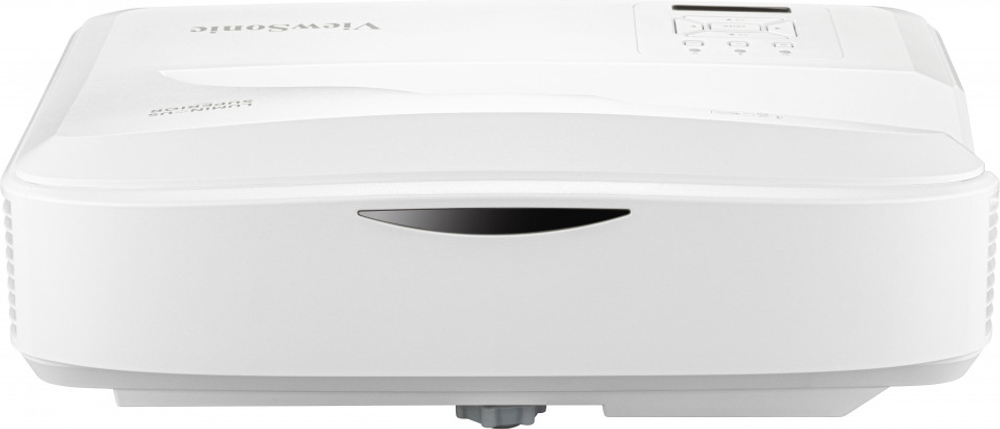 Лазерный проектор 3800 лм LS832WU – основное фото яркого и надежного решения для больших помещений.