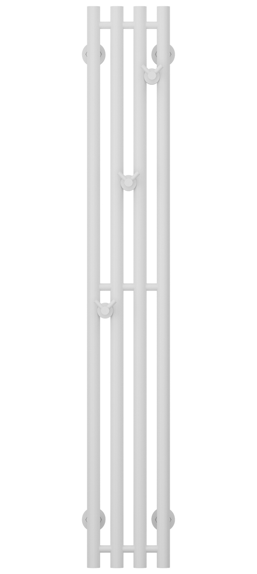 Сунержа Кантата PRO 1200х150