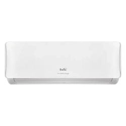 Ballu BSO-09HN8_22Y сплит-система комплект НС-1407891