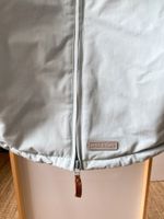 Новая куртка Mini A Ture, 92