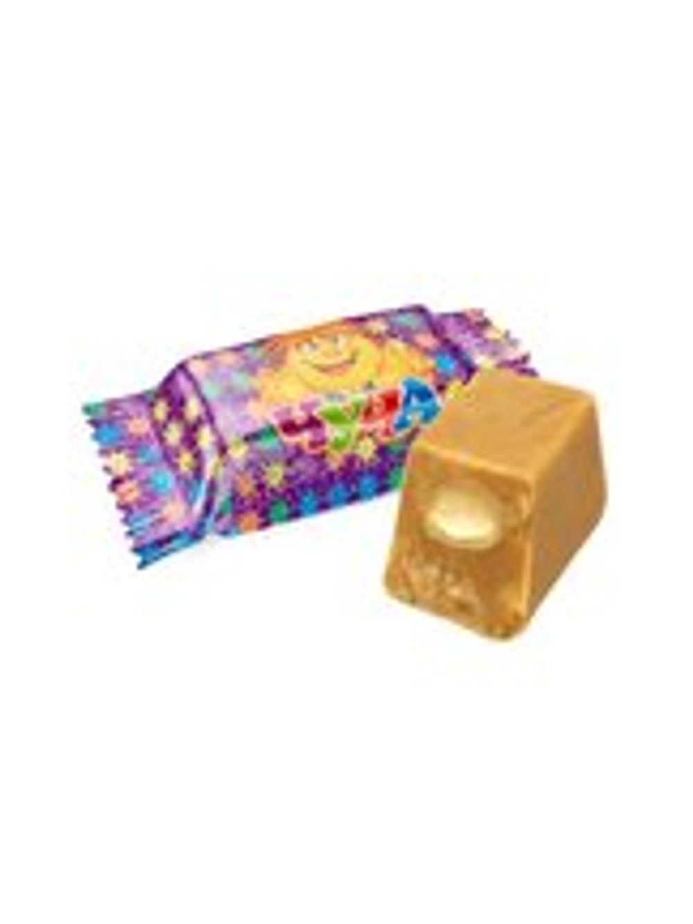 КОН П ЧУЧА 1 КГ*4