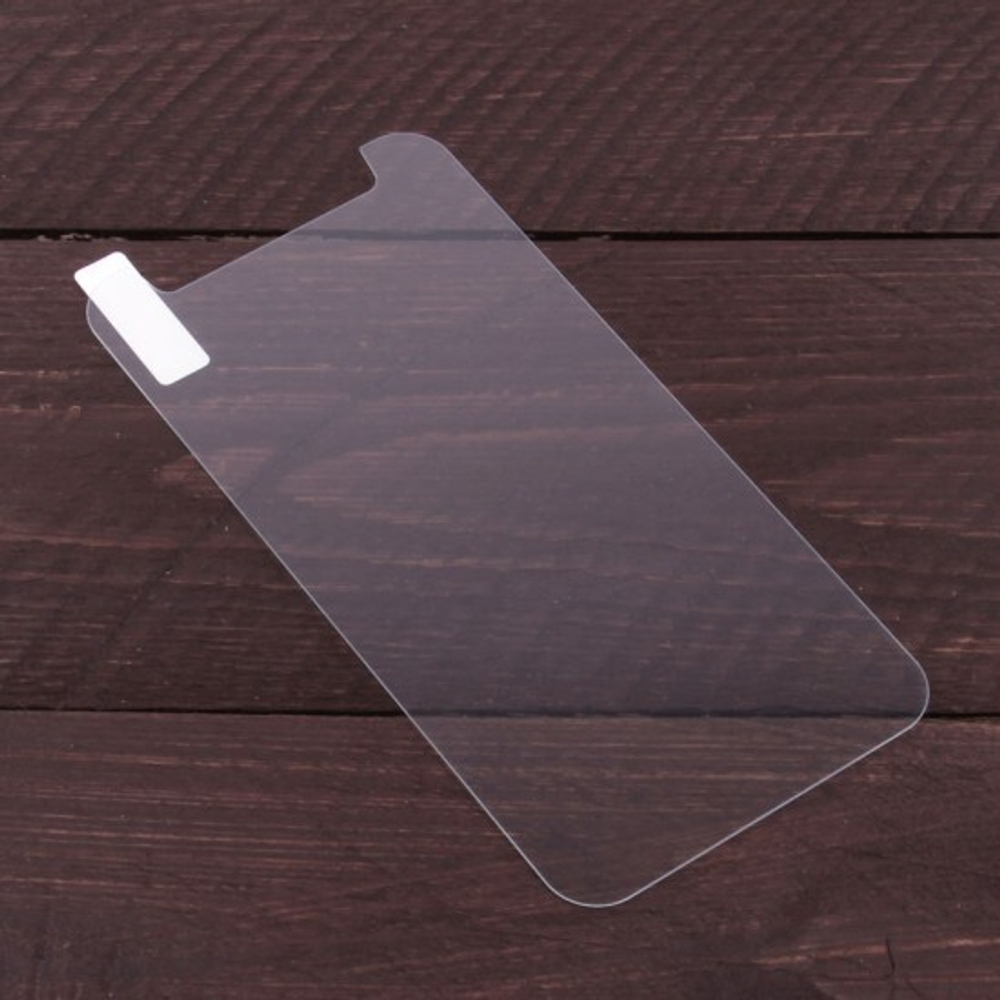 Защитное стекло универсальное 5.5" 0.3 mm, 008323