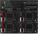 Источник бесперебойного питания Ippon Innova Unity RT 3-3 20K PM