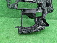 Кронштейн перед. бампера BMW X5 G05 18-23 M-paket