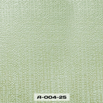Practic A004-25 1.06*25м