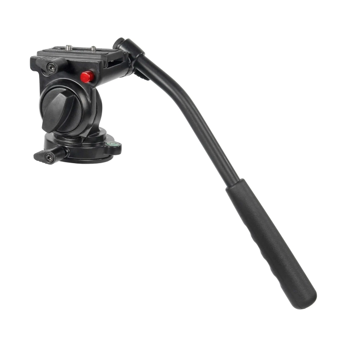 Видеоштатив Falcon Eyes CinemaPRO VT-1595