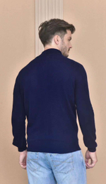 Кардиган Brunello Cucinelli