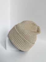 Шапка Brunello Cucinelli, 98