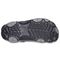 Crocs All-Terrain Clog 'Black'