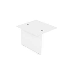 1СН.007 Стол приставной низкий (1000*900*750)