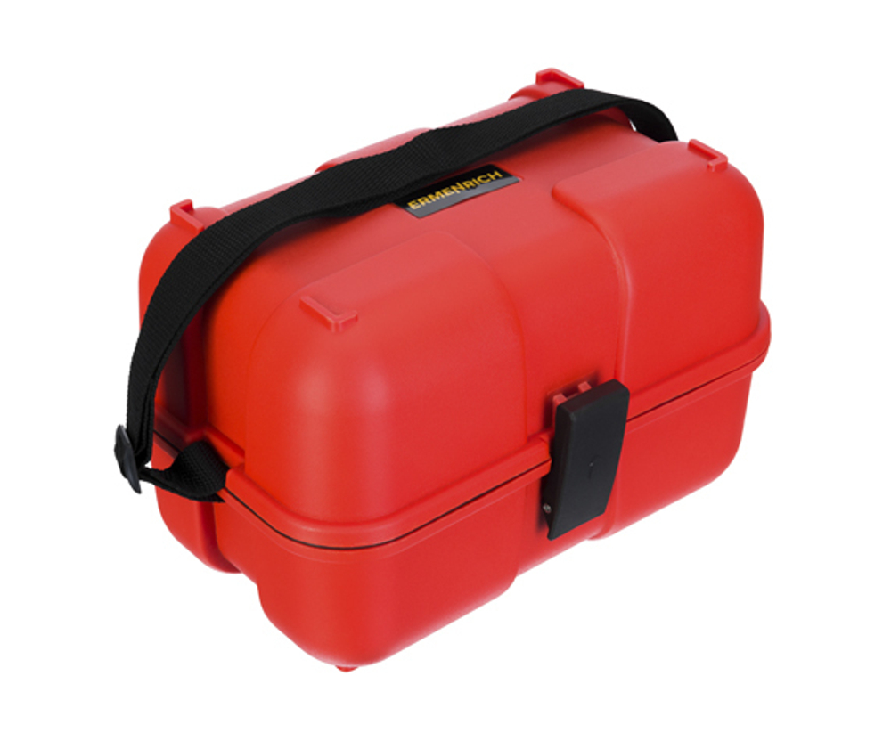 Нивелир Ermenrich PL30 - фото 9