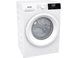 Стиральная машина с сушкой Gorenje W3D2A854ADS/R