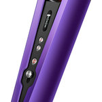Выпрямитель для волос Dyson Corrale HS03 комплект с чехлом для хранения, Purple / Black (Фиолетовый / Черный)