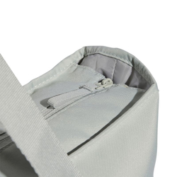 Спортивная сумка Adidas Prime Tote - Gray