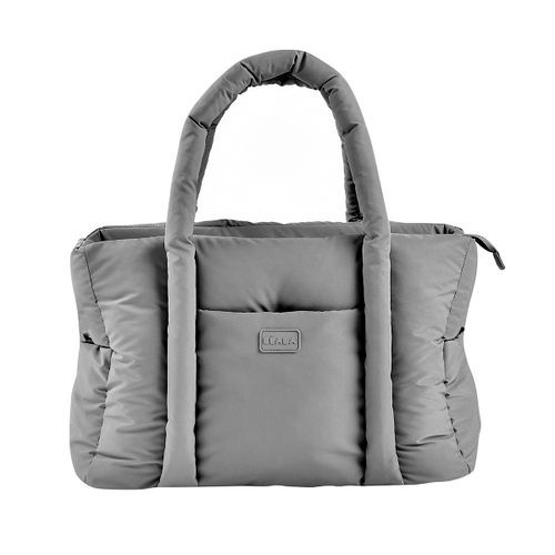 Сумка для мам BEABA Puffy Paris