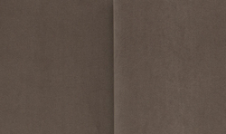 Велюр Сен-Тропе 07