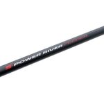 FLAGMAN Удилище фидерное S-Power River 3,6м тест max 150г