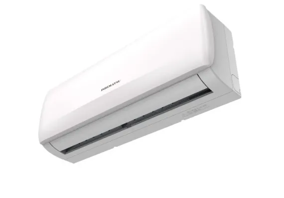 Сплит-система Ishimatsu CVK-09I Akita DC Inverter