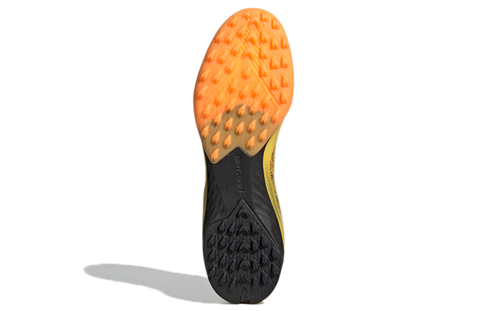 Кроссовки Adidas X Speedflow Messi.1 Tf