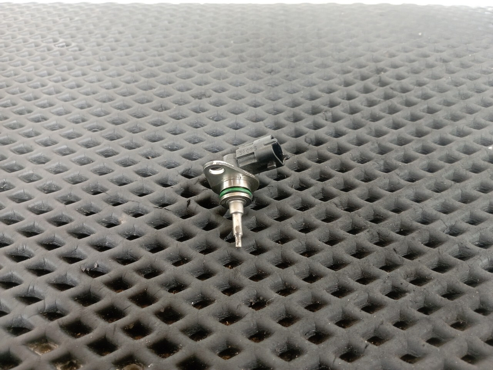 Датчик температуры воздуха 2023г