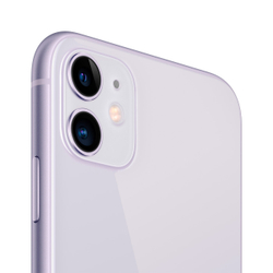 Смартфон Apple iPhone 11 64GB Purple