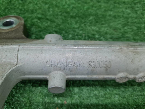 Рейка рулевая Changan CS35PLUS (2018-н.в.)