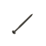 Саморез по дереву 3,8х65 мм 250 шт Yoko