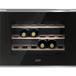 Винный холодильник Franke FMY 24 WCR N XS