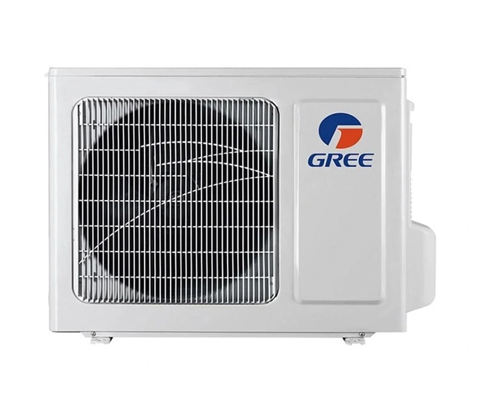 Gree GWH18ACD-K3DNA1F