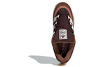 Кроссовки Adidas Originals Adimatic