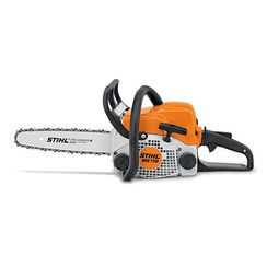 Бензопила Stihl MS 170