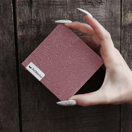 Смальта FK10, 91х91х15 мм