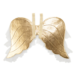 Набор "Крылья ангела" (белые)