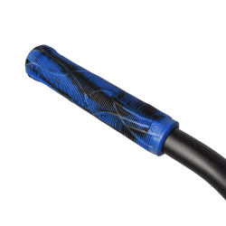 Трюковой самокат Ethic Complete Scooter Erawan V2 "M", Синий